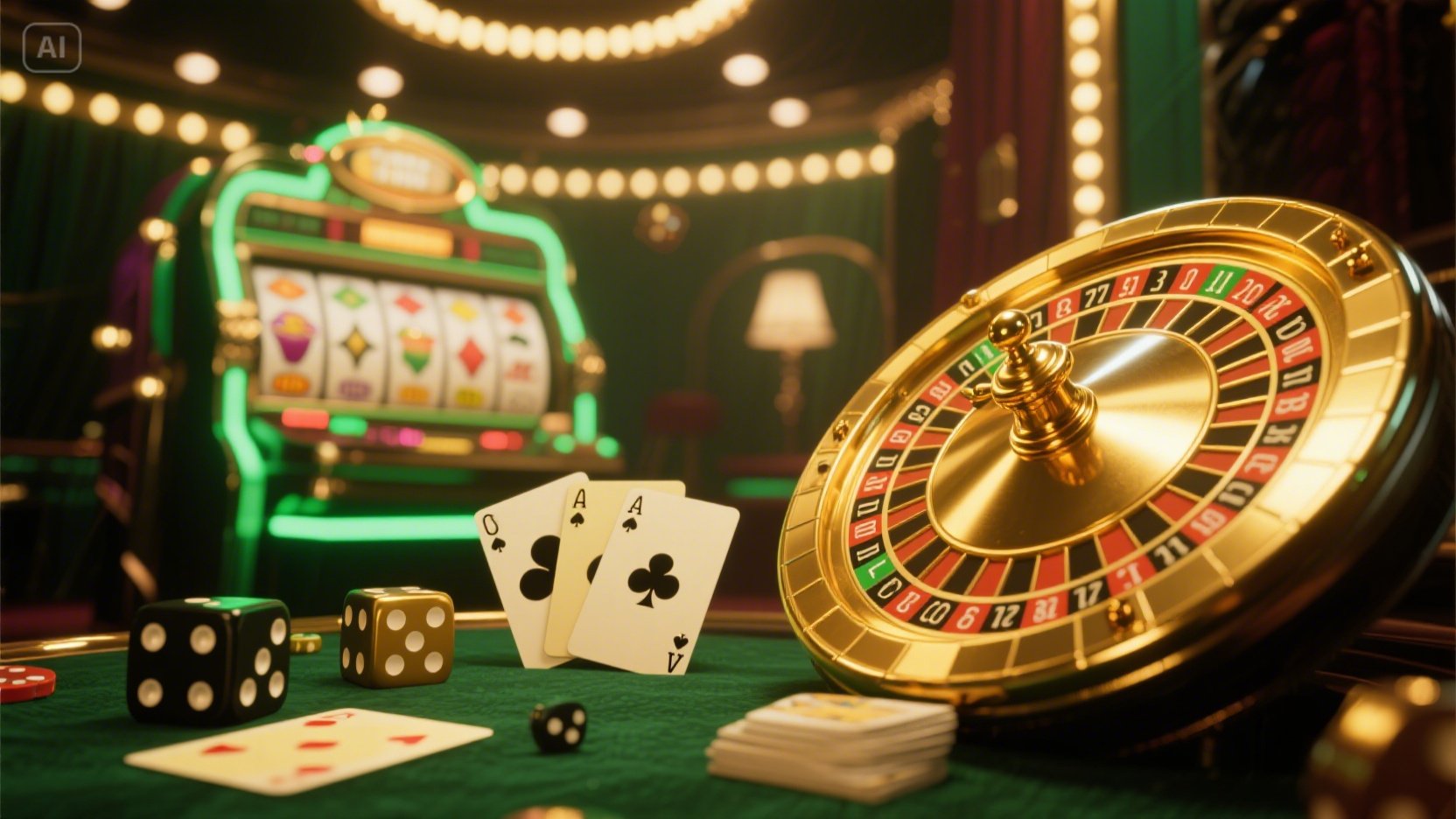 GSN CasinoDeposit today and claim your 200% instant bonus! Pakistani players can spin reels, win jackpots, and withdraw PKR rewards quickly and securely.