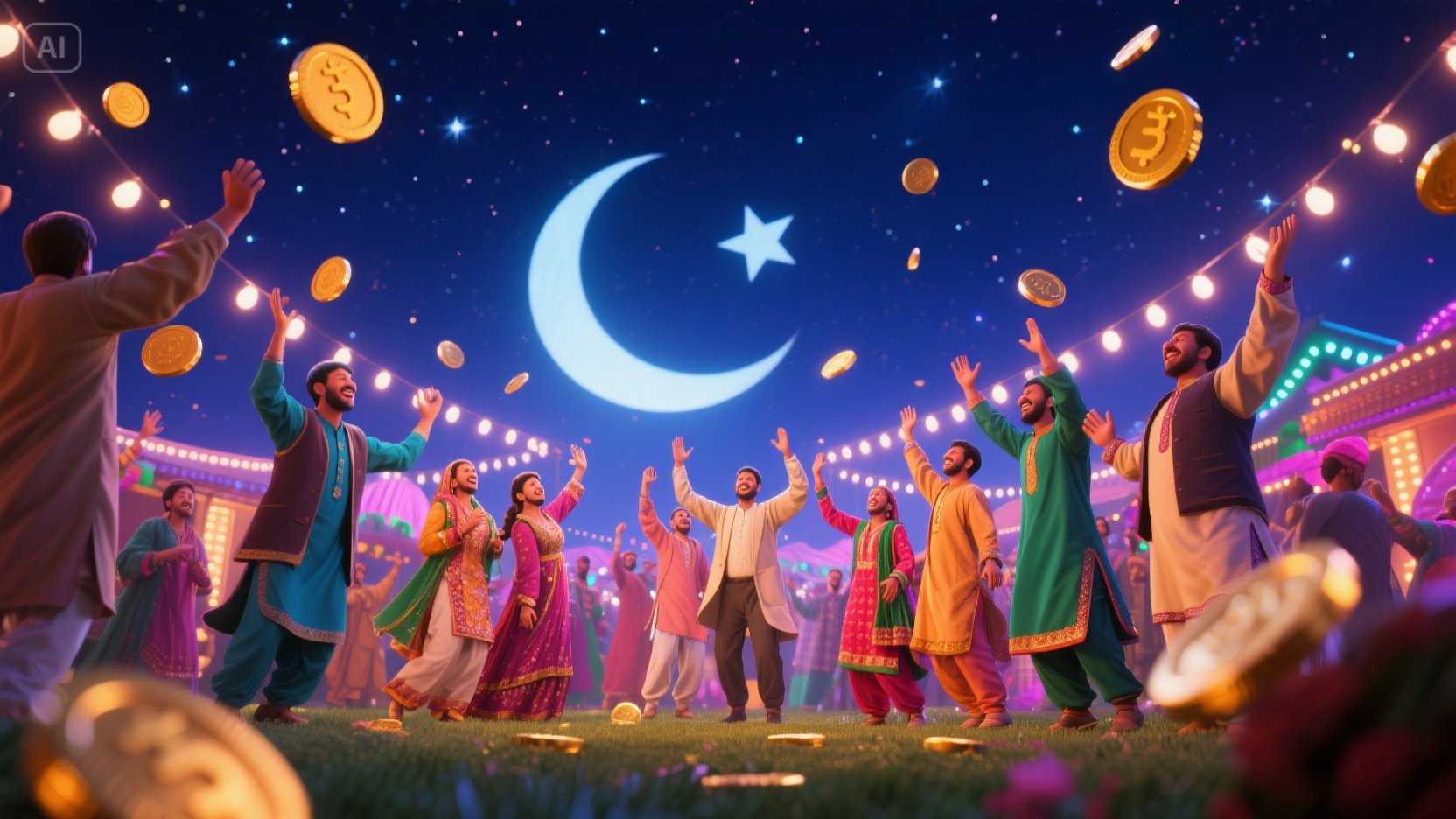 Registration at GSN Casino Casino