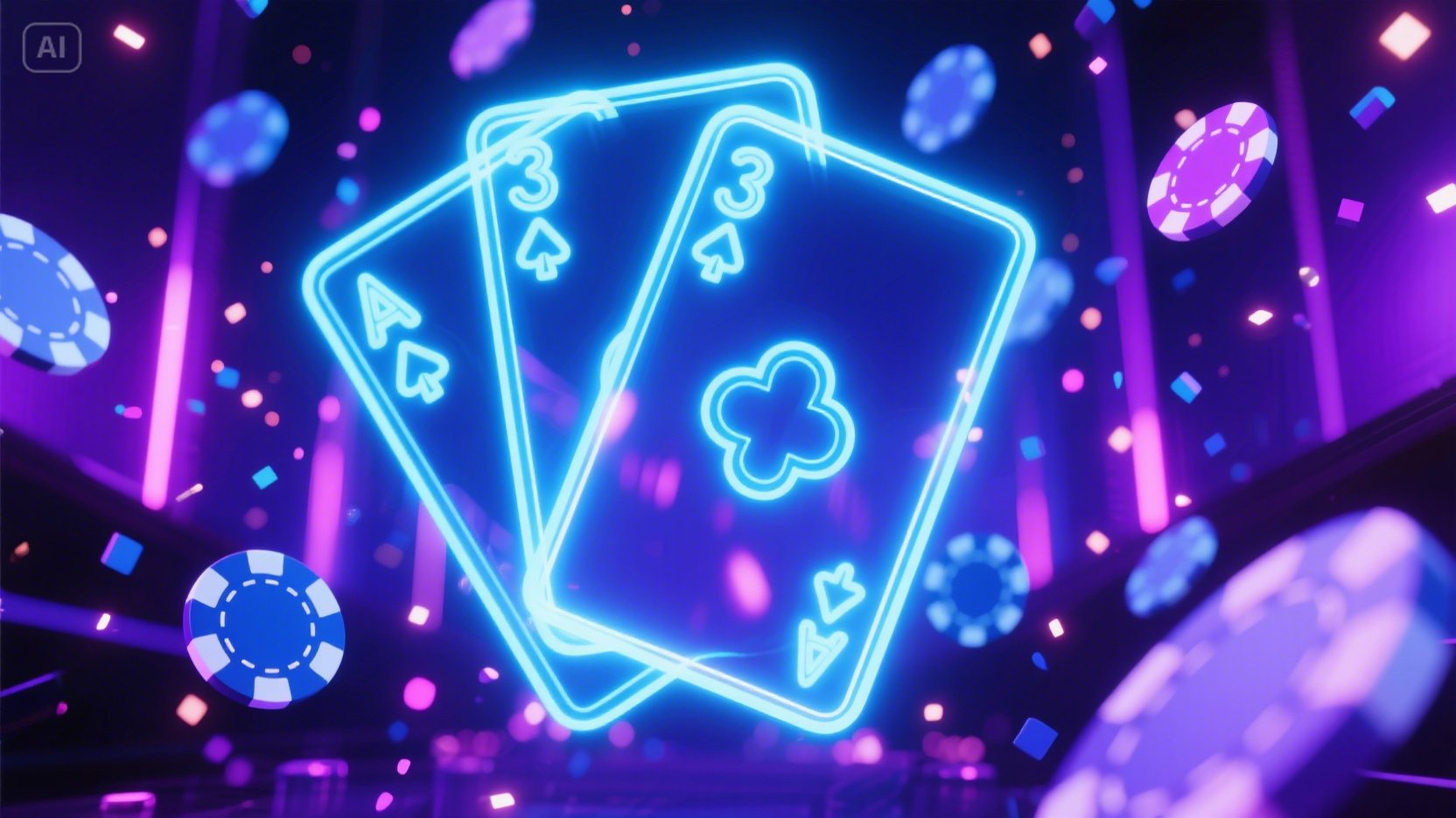 Registration at GSN Casino Casino