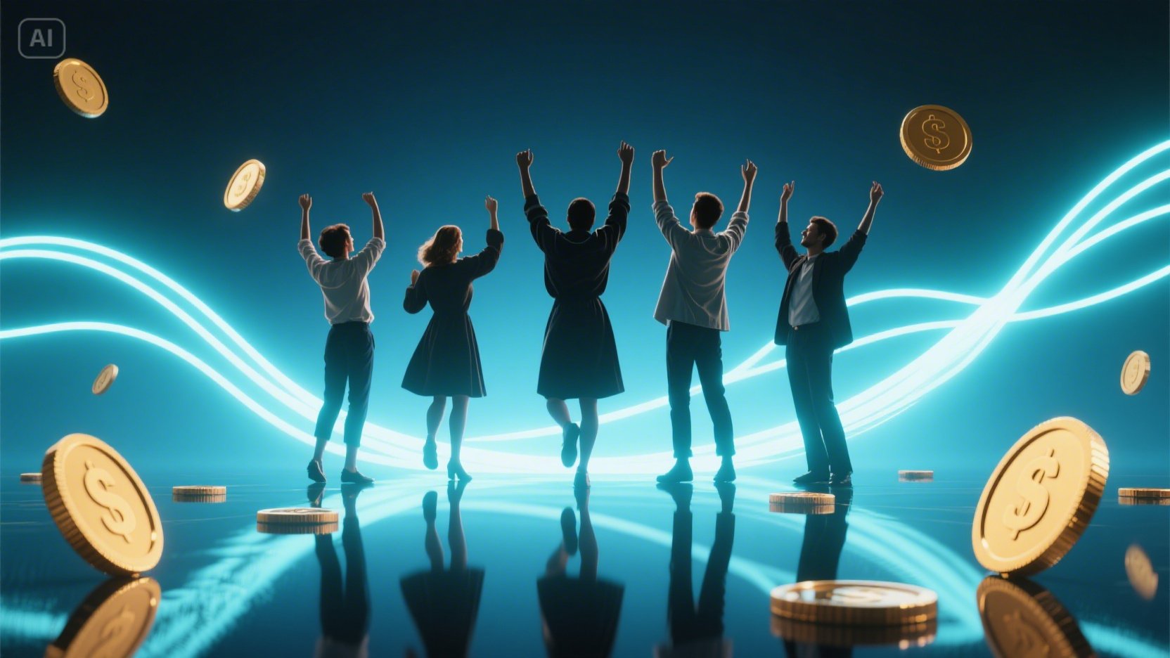 Casino GSN Casino desktop and mobile interfaces