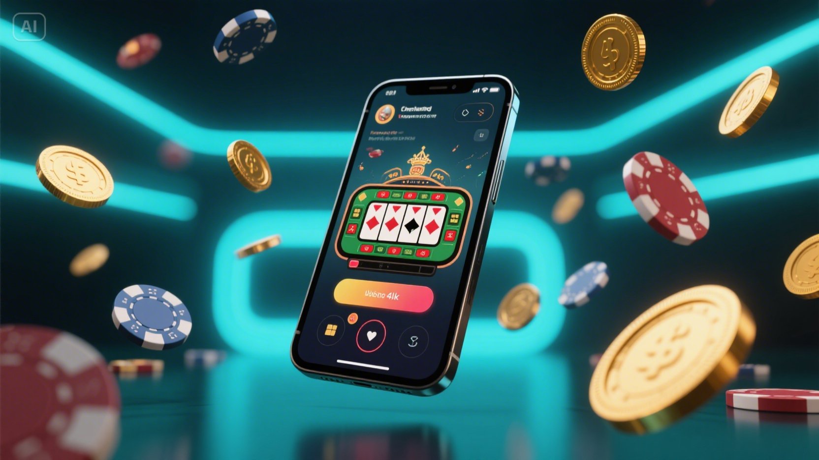 GSN CasinoDeposit PKR today and claim a 200% instant bonus! Pakistan’s users can play responsibly, win cash rewards, and enjoy secure JazzCash withdrawals.