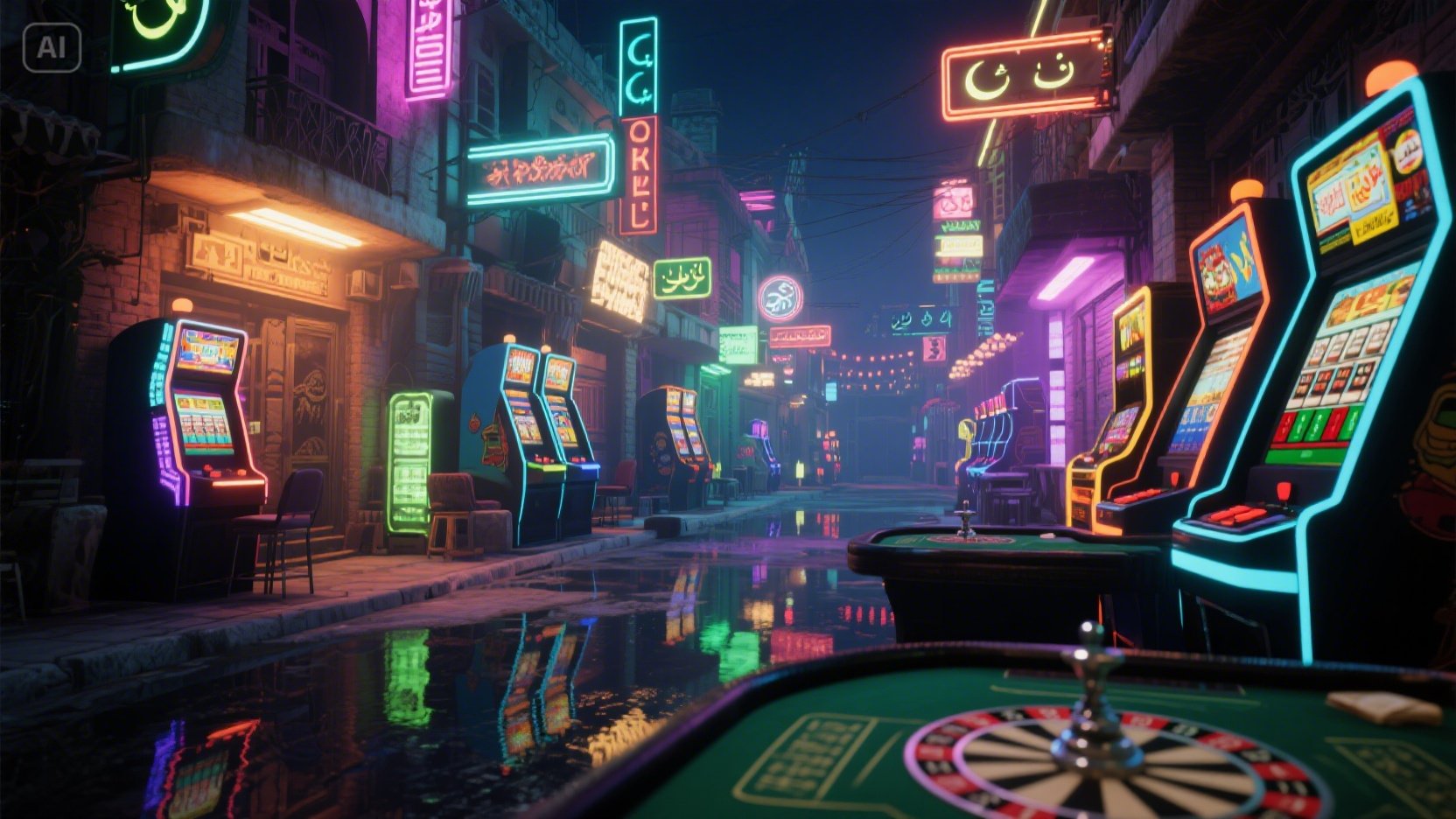 GSN CasinoFirst deposit offer is live in Pakistan — get 200% instantly! Recharge your account, play casino or live games, and withdraw your winnings safely using trusted local methods.