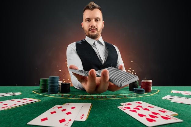 GSN Casino پاکستان ریئل منی گیمز