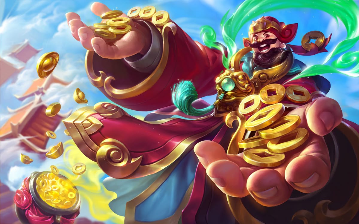 پاکستان میں GSN Casino قانونی ہے۔